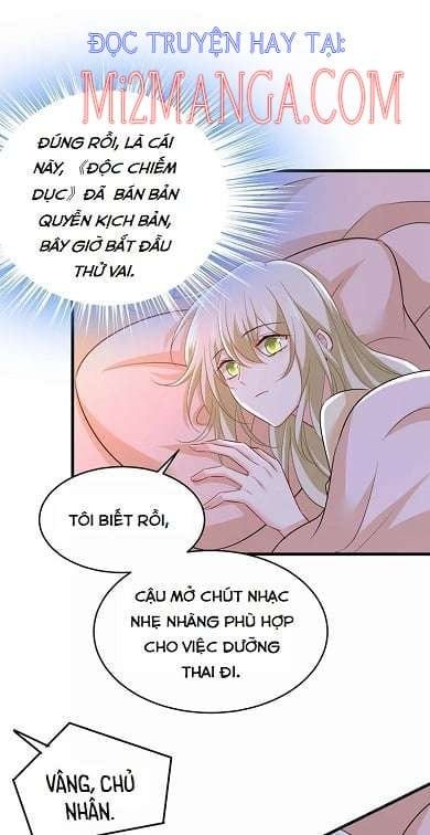đọc truyện Tổng Tài Tại Thượng Chương 457 ảnh 30 tại Giả Dược