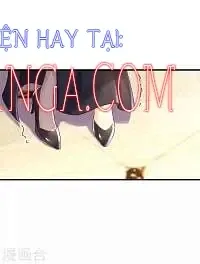 đọc truyện Tổng Tài Tại Thượng Chương 457 ảnh 6 tại Giả Dược