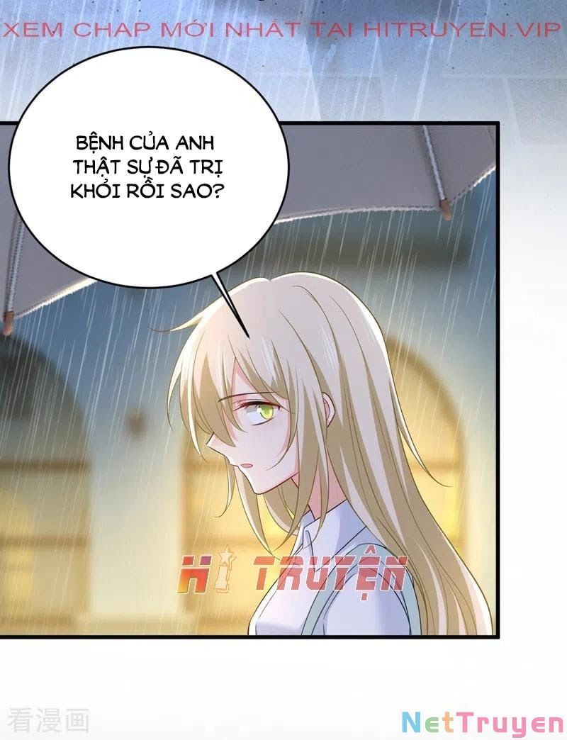 đọc truyện Tổng Tài Tại Thượng Chương 461 ảnh 19 tại Giả Dược