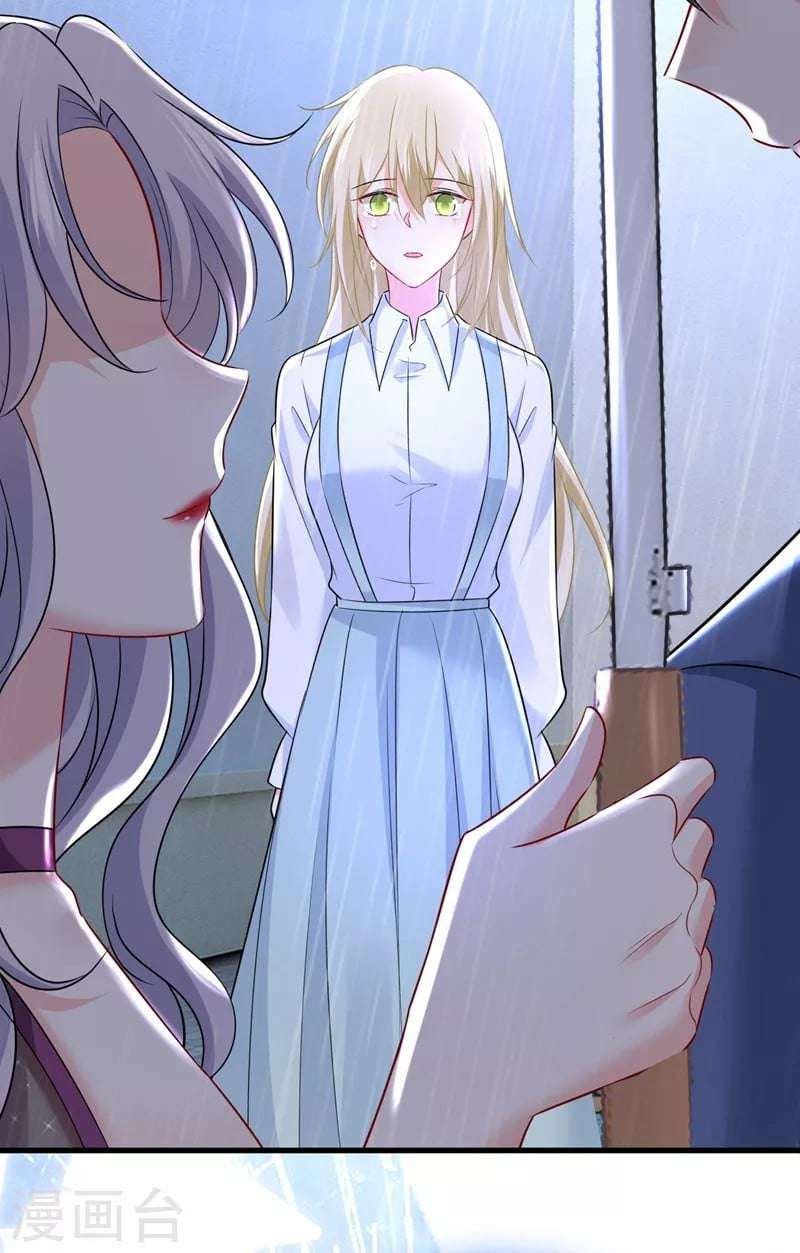 đọc truyện Tổng Tài Tại Thượng Chương 463 ảnh 15 tại Thiên Thai Truyện