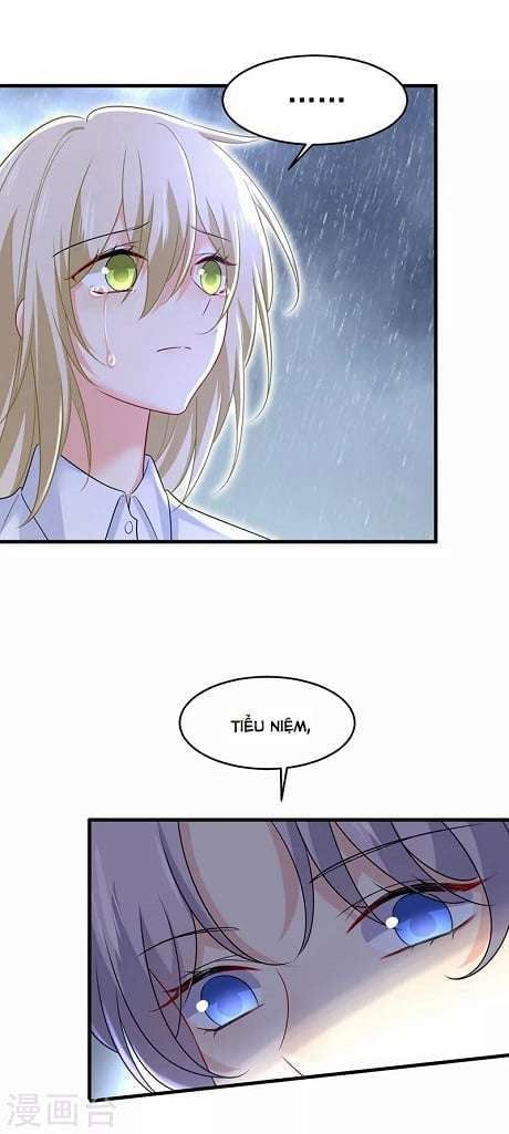 đọc truyện Tổng Tài Tại Thượng Chương 463 ảnh 18 tại Thiên Thai Truyện