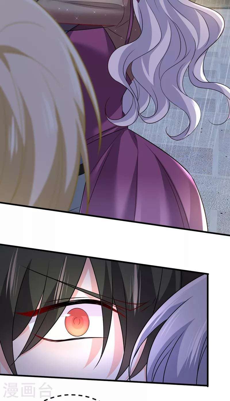 đọc truyện Tổng Tài Tại Thượng Chương 463 ảnh 20 tại Thiên Thai Truyện