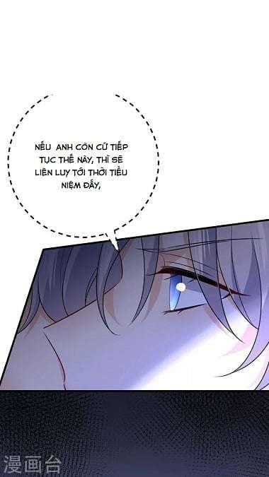 đọc truyện Tổng Tài Tại Thượng Chương 463 ảnh 21 tại Thiên Thai Truyện