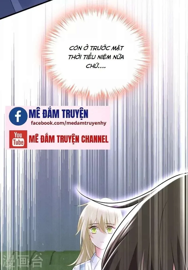 đọc truyện Tổng Tài Tại Thượng Chương 463 ảnh 25 tại Thiên Thai Truyện