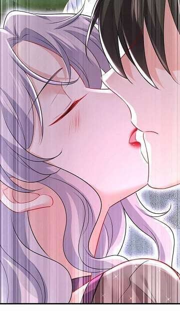 đọc truyện Tổng Tài Tại Thượng Chương 463 ảnh 26 tại Thiên Thai Truyện