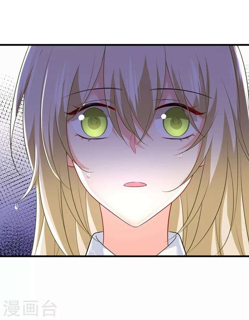 đọc truyện Tổng Tài Tại Thượng Chương 463 ảnh 27 tại Thiên Thai Truyện