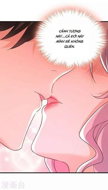 đọc truyện Tổng Tài Tại Thượng Chương 463 ảnh 28 tại Thiên Thai Truyện