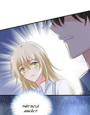 đọc truyện Tổng Tài Tại Thượng Chương 463 ảnh 5 tại Thiên Thai Truyện