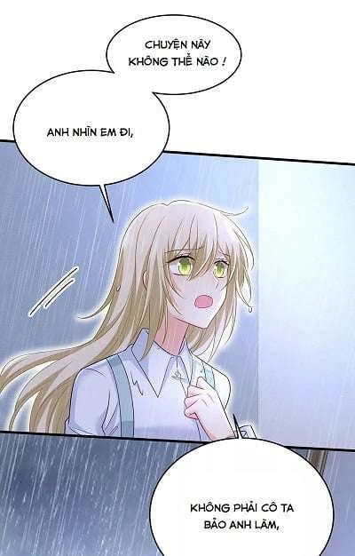 đọc truyện Tổng Tài Tại Thượng Chương 463 ảnh 8 tại Thiên Thai Truyện