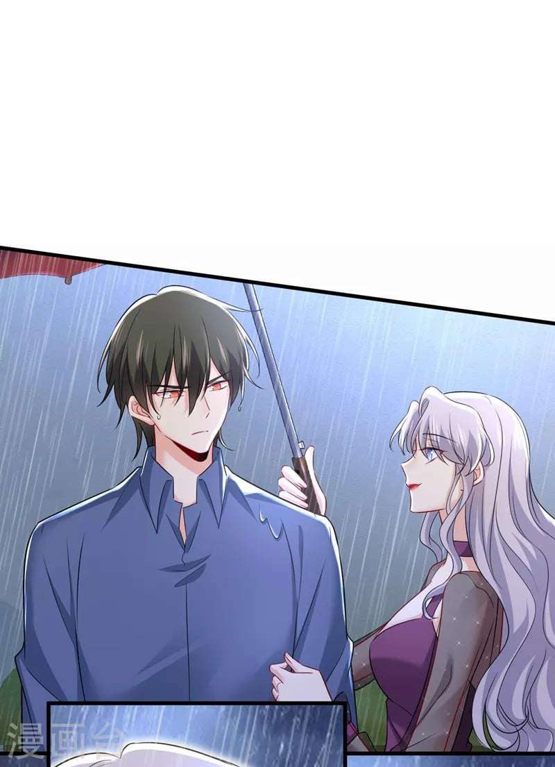 đọc truyện Tổng Tài Tại Thượng Chương 463 ảnh 10 tại Thiên Thai Truyện