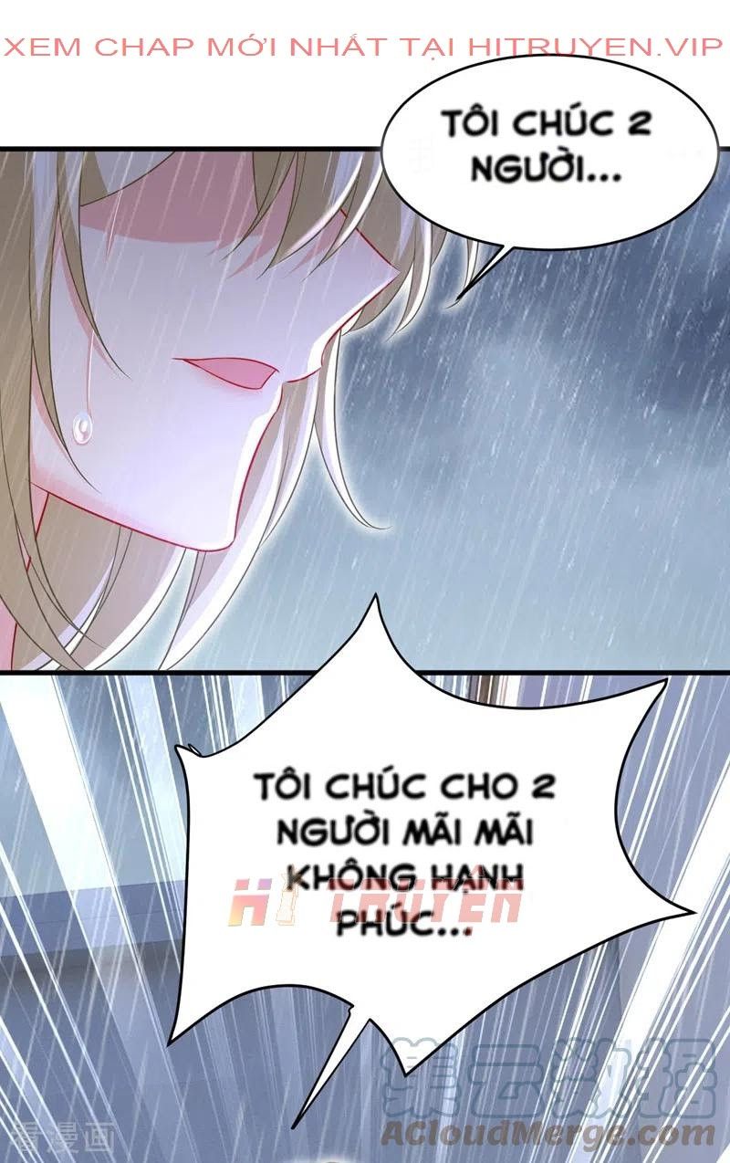 đọc truyện Tổng Tài Tại Thượng Chương 464 ảnh 3 tại Thiên Thai Truyện