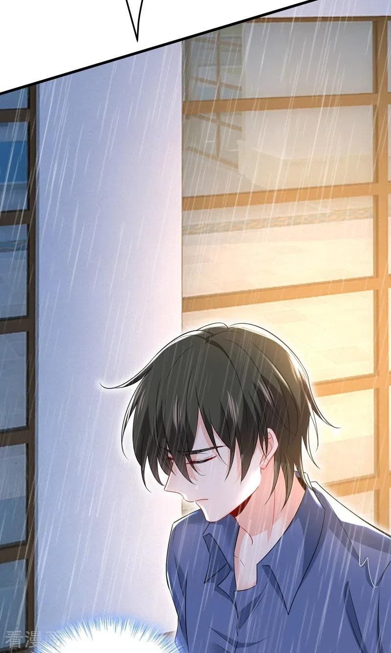 đọc truyện Tổng Tài Tại Thượng Chương 464 ảnh 14 tại Thiên Thai Truyện