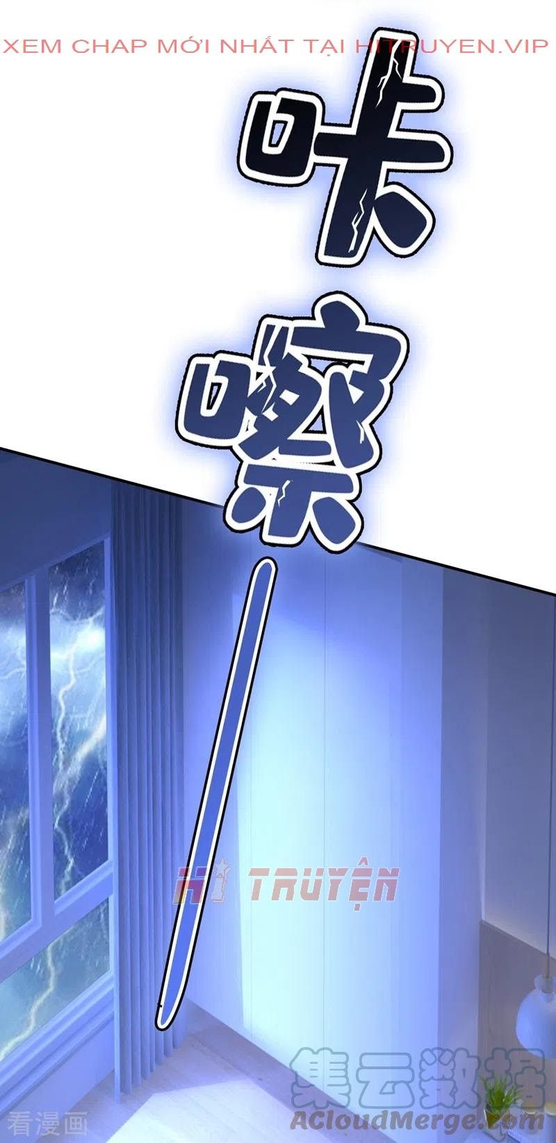 đọc truyện Tổng Tài Tại Thượng Chương 466 ảnh 3 tại Thiên Thai Truyện