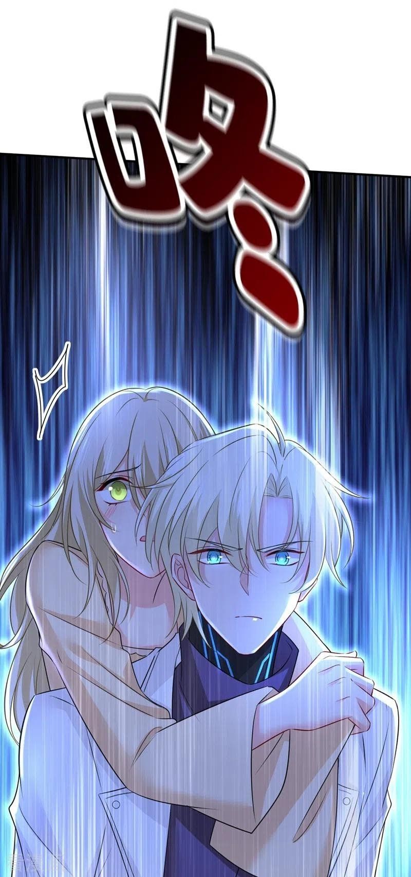 đọc truyện Tổng Tài Tại Thượng Chương 466 ảnh 12 tại Thiên Thai Truyện