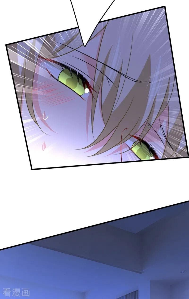 đọc truyện Tổng Tài Tại Thượng Chương 466 ảnh 28 tại Thiên Thai Truyện