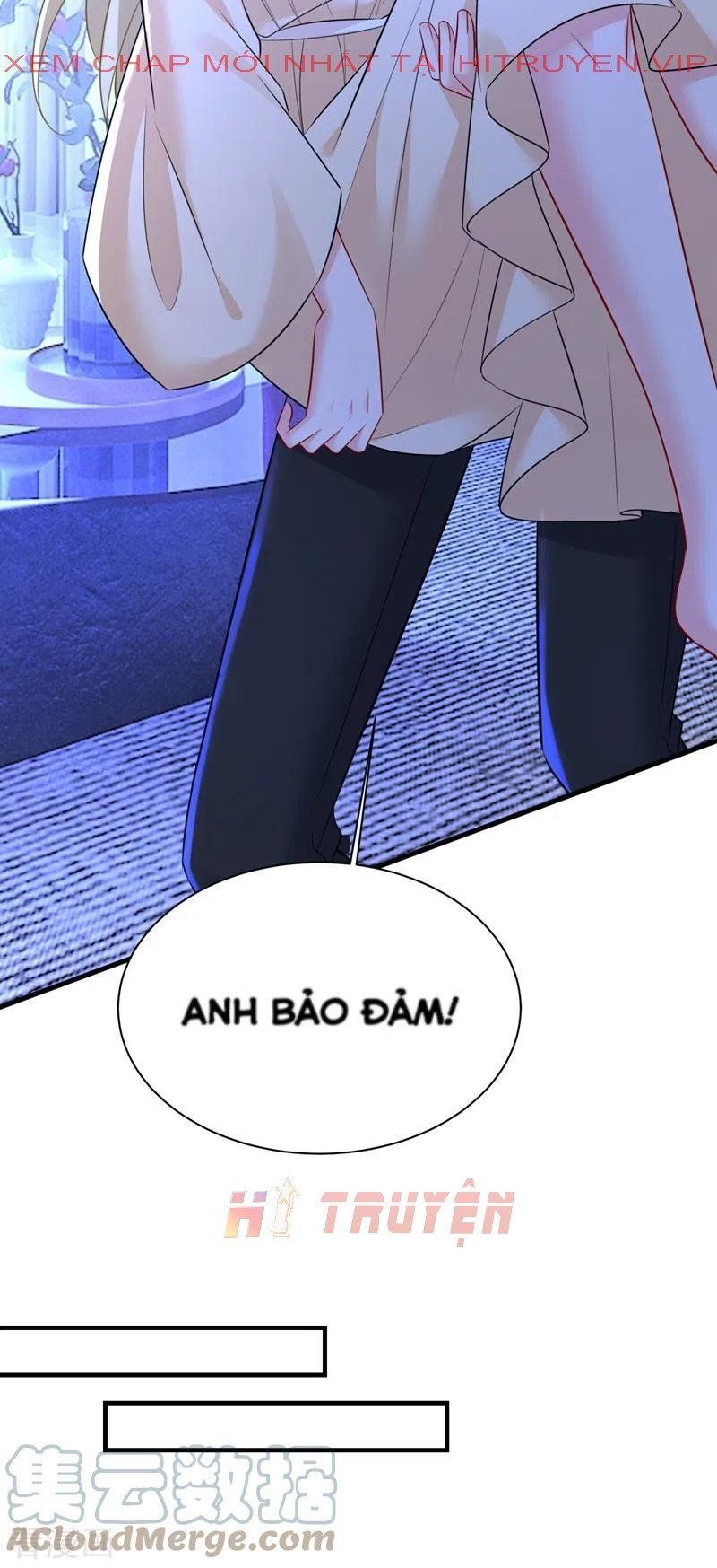 đọc truyện Tổng Tài Tại Thượng Chương 466 ảnh 33 tại Thiên Thai Truyện