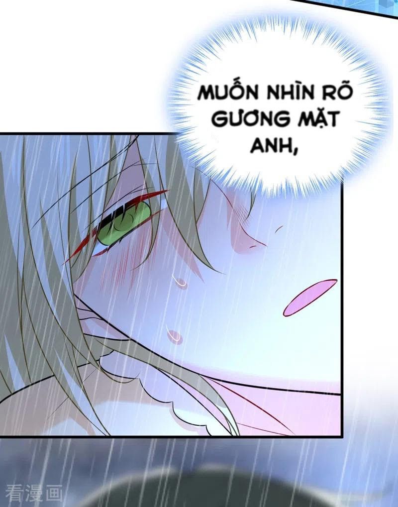 đọc truyện Tổng Tài Tại Thượng Chương 466 ảnh 36 tại Thiên Thai Truyện