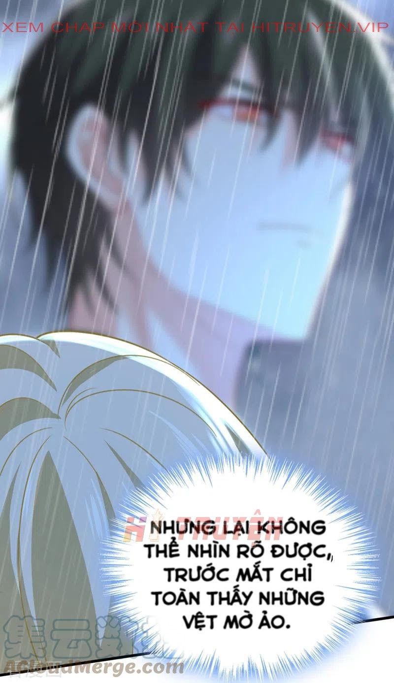 đọc truyện Tổng Tài Tại Thượng Chương 466 ảnh 37 tại Thiên Thai Truyện