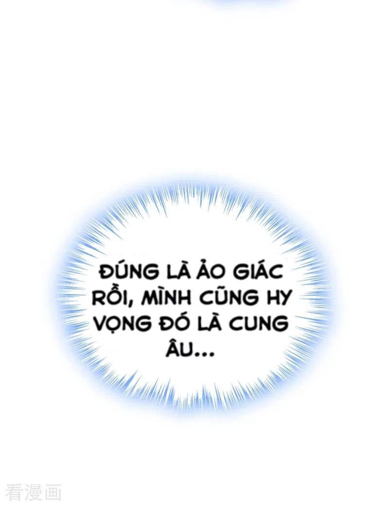 đọc truyện Tổng Tài Tại Thượng Chương 466 ảnh 38 tại Thiên Thai Truyện