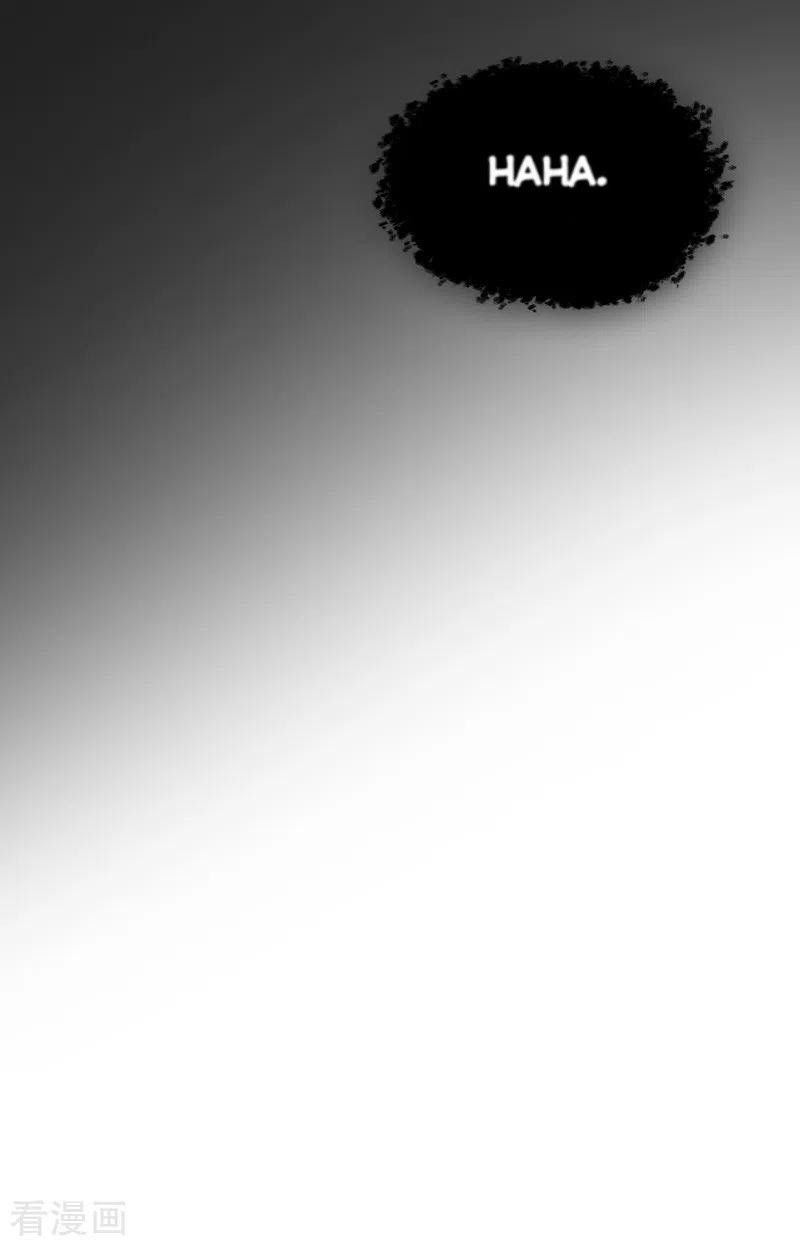 đọc truyện Tổng Tài Tại Thượng Chương 467 ảnh 12 tại Thiên Thai Truyện