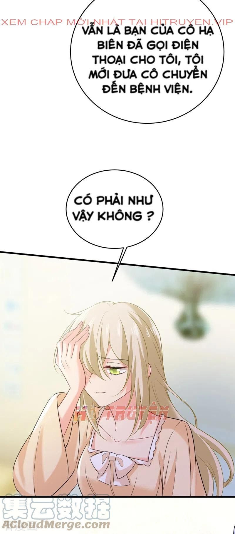 đọc truyện Tổng Tài Tại Thượng Chương 467 ảnh 25 tại Thiên Thai Truyện