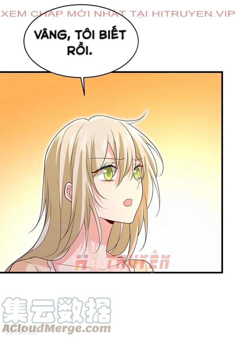 đọc truyện Tổng Tài Tại Thượng Chương 467 ảnh 29 tại Thiên Thai Truyện