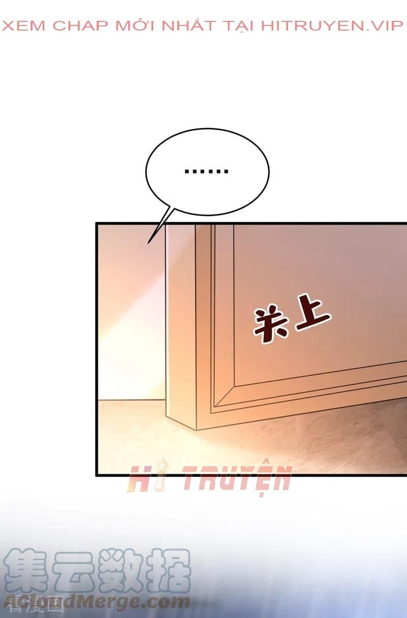 đọc truyện Tổng Tài Tại Thượng Chương 467 ảnh 31 tại Thiên Thai Truyện