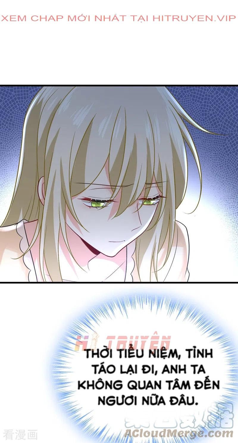 đọc truyện Tổng Tài Tại Thượng Chương 467 ảnh 33 tại Thiên Thai Truyện