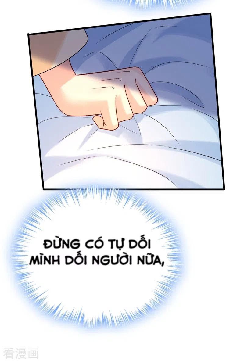 đọc truyện Tổng Tài Tại Thượng Chương 467 ảnh 34 tại Thiên Thai Truyện