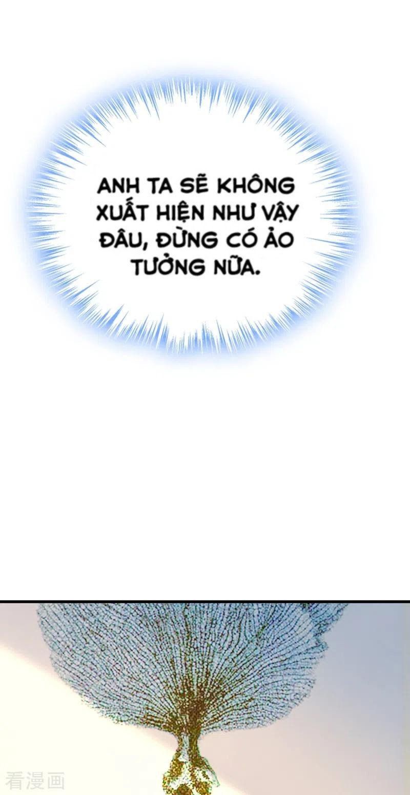 đọc truyện Tổng Tài Tại Thượng Chương 467 ảnh 36 tại Thiên Thai Truyện