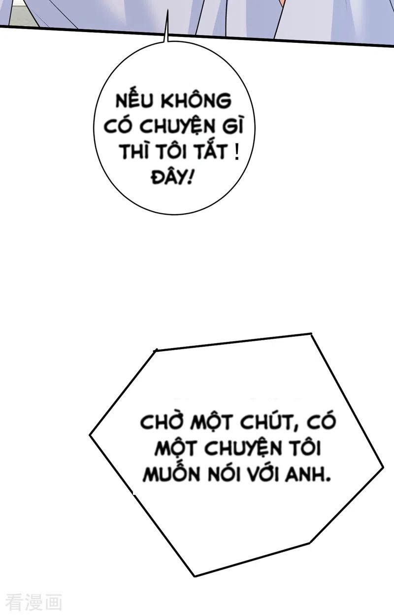 đọc truyện Tổng Tài Tại Thượng Chương 468 ảnh 12 tại Thiên Thai Truyện