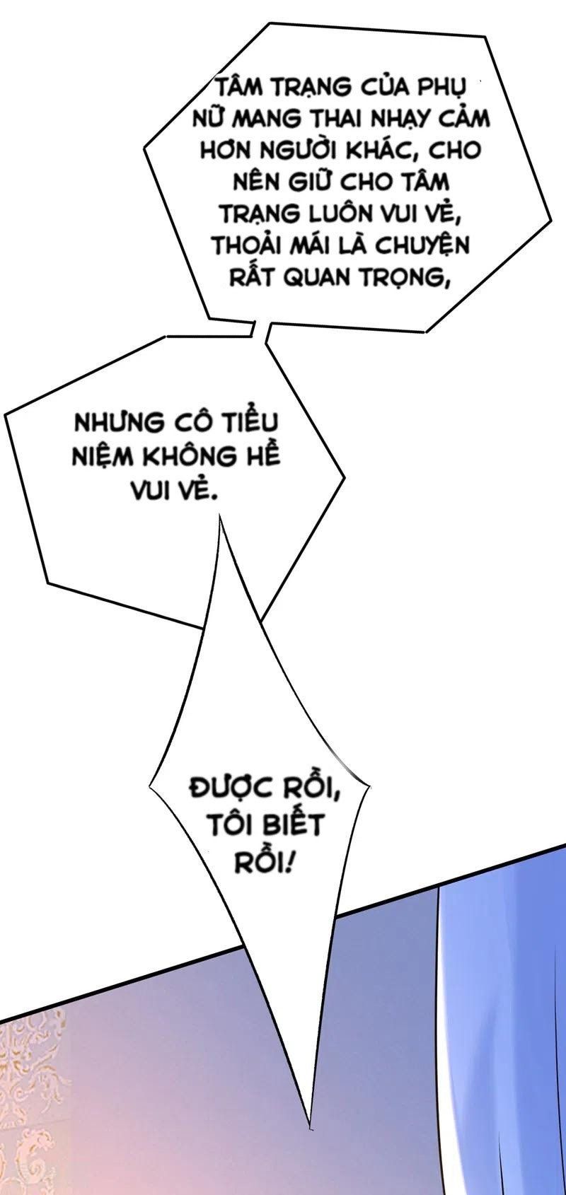 đọc truyện Tổng Tài Tại Thượng Chương 468 ảnh 16 tại Thiên Thai Truyện