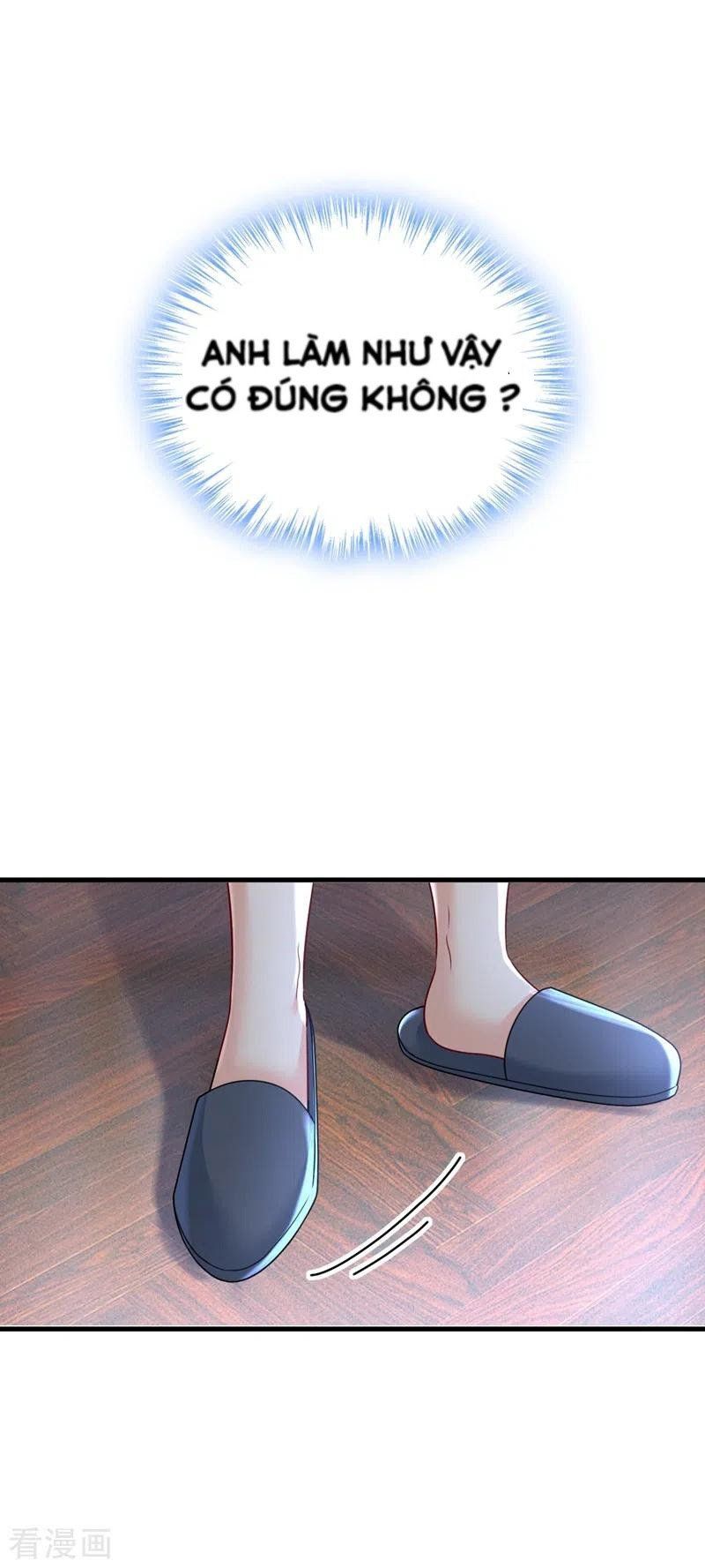 đọc truyện Tổng Tài Tại Thượng Chương 468 ảnh 20 tại Thiên Thai Truyện