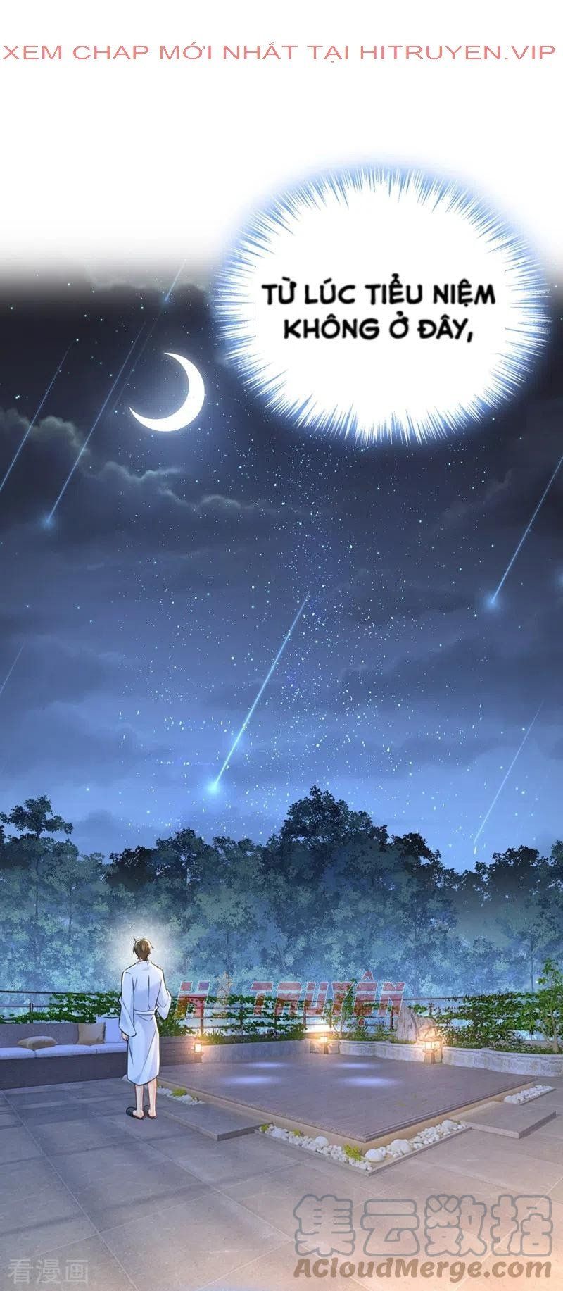 đọc truyện Tổng Tài Tại Thượng Chương 468 ảnh 21 tại Thiên Thai Truyện