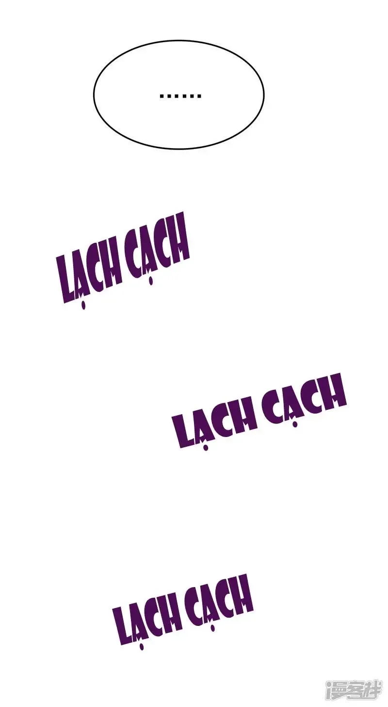 đọc truyện Tổng Tài Tại Thượng Chương 469 ảnh 14 tại Thiên Thai Truyện