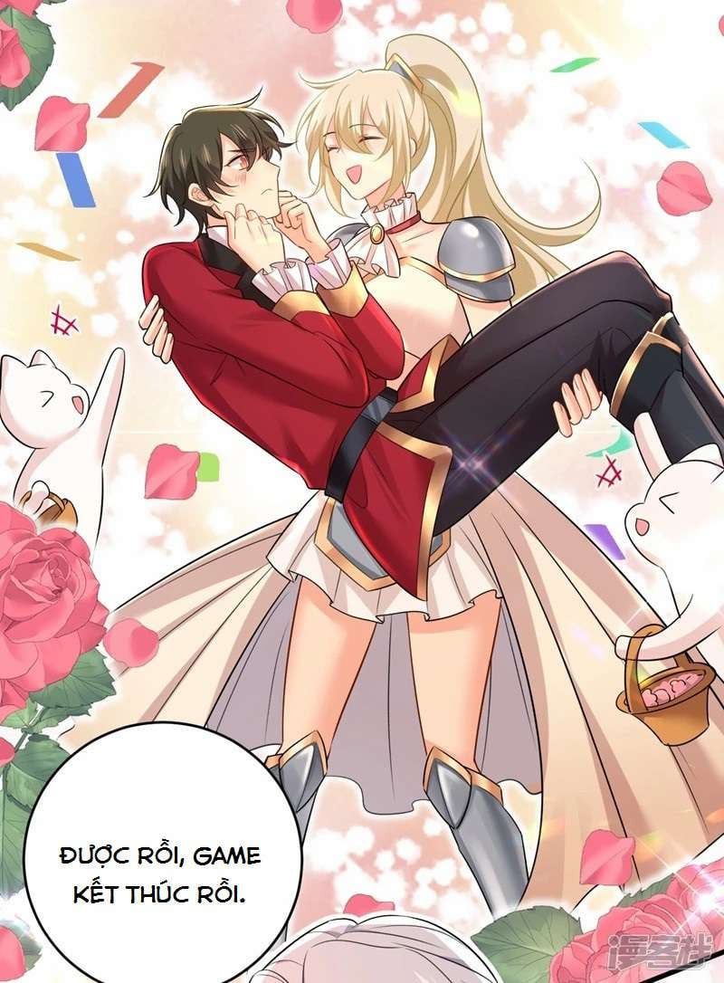 đọc truyện Tổng Tài Tại Thượng Chương 469 ảnh 19 tại Thiên Thai Truyện