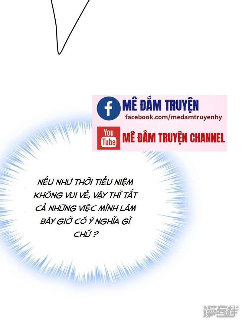 đọc truyện Tổng Tài Tại Thượng Chương 469 ảnh 25 tại Thiên Thai Truyện