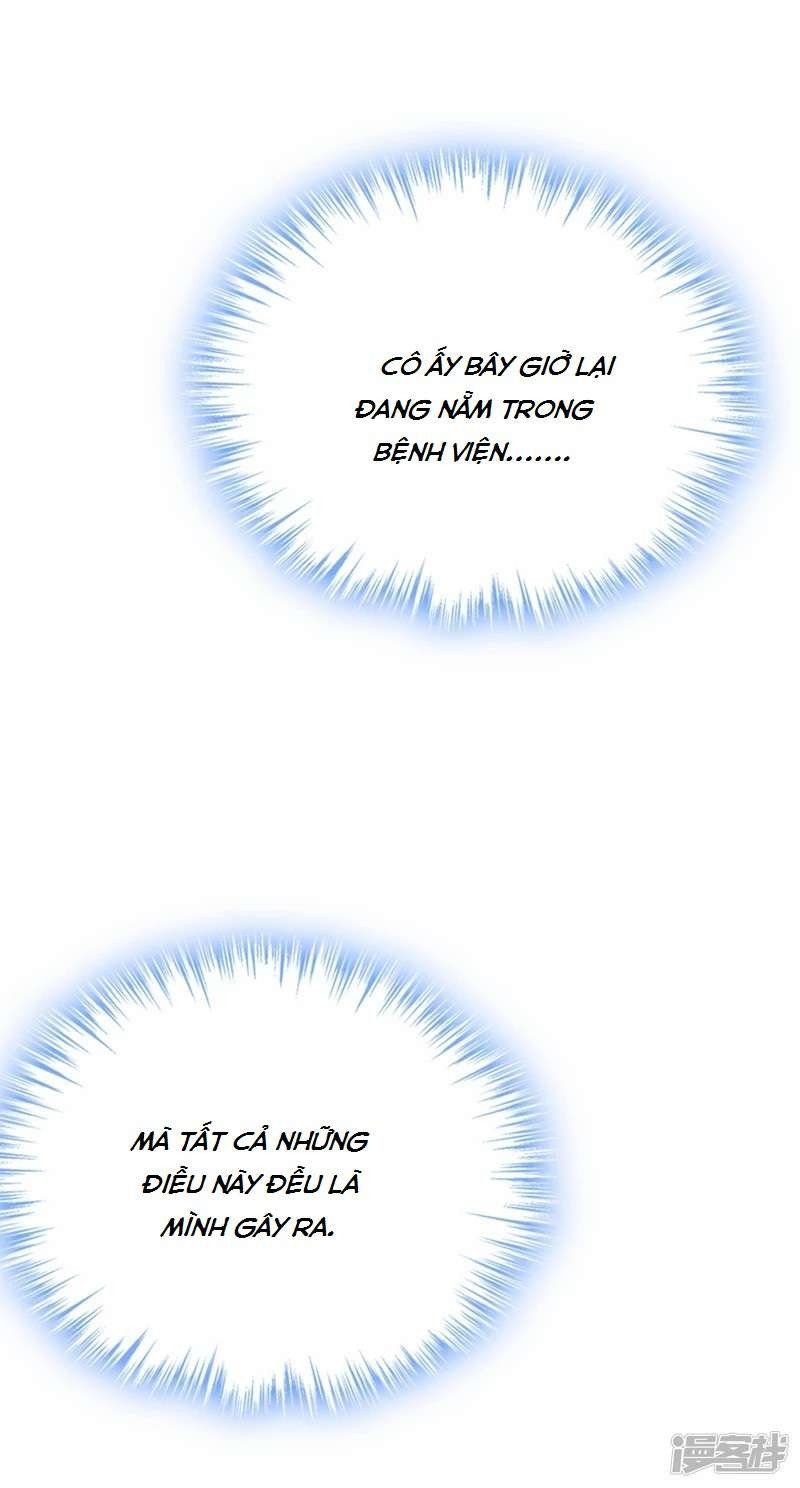 đọc truyện Tổng Tài Tại Thượng Chương 469 ảnh 26 tại Thiên Thai Truyện