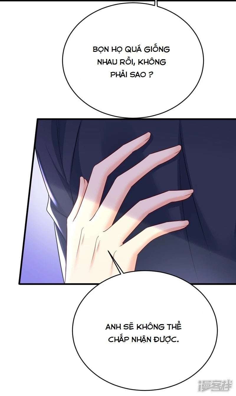 đọc truyện Tổng Tài Tại Thượng Chương 469 ảnh 32 tại Thiên Thai Truyện