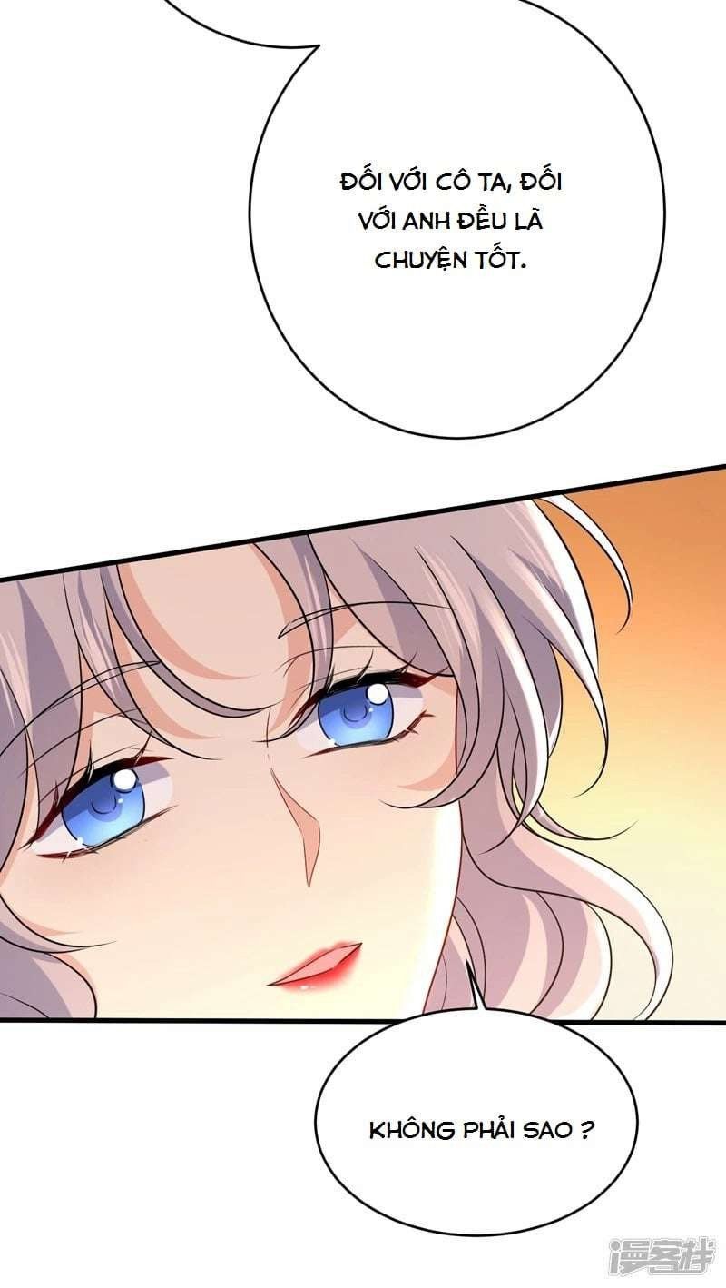 đọc truyện Tổng Tài Tại Thượng Chương 469 ảnh 34 tại Thiên Thai Truyện