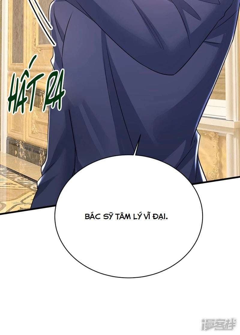 đọc truyện Tổng Tài Tại Thượng Chương 469 ảnh 37 tại Thiên Thai Truyện