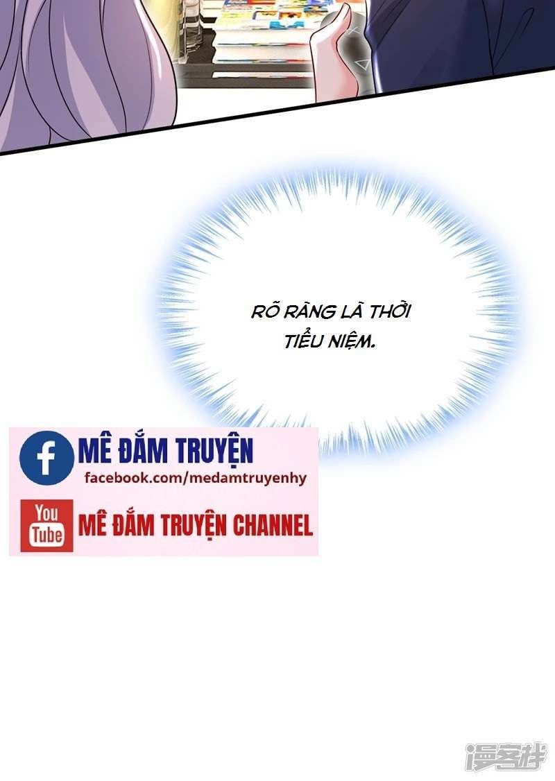 đọc truyện Tổng Tài Tại Thượng Chương 469 ảnh 11 tại Thiên Thai Truyện