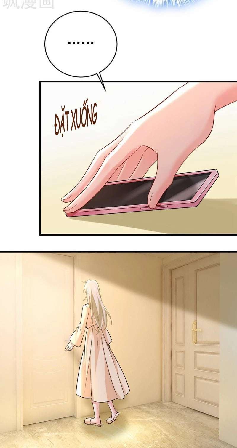 đọc truyện Tổng Tài Tại Thượng Chương 470 ảnh 19 tại Thiên Thai Truyện