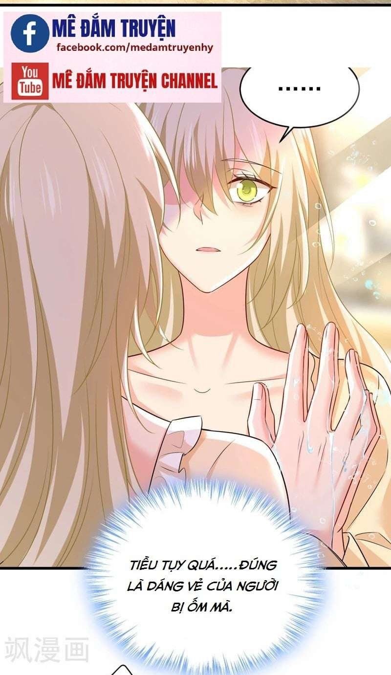 đọc truyện Tổng Tài Tại Thượng Chương 470 ảnh 20 tại Thiên Thai Truyện