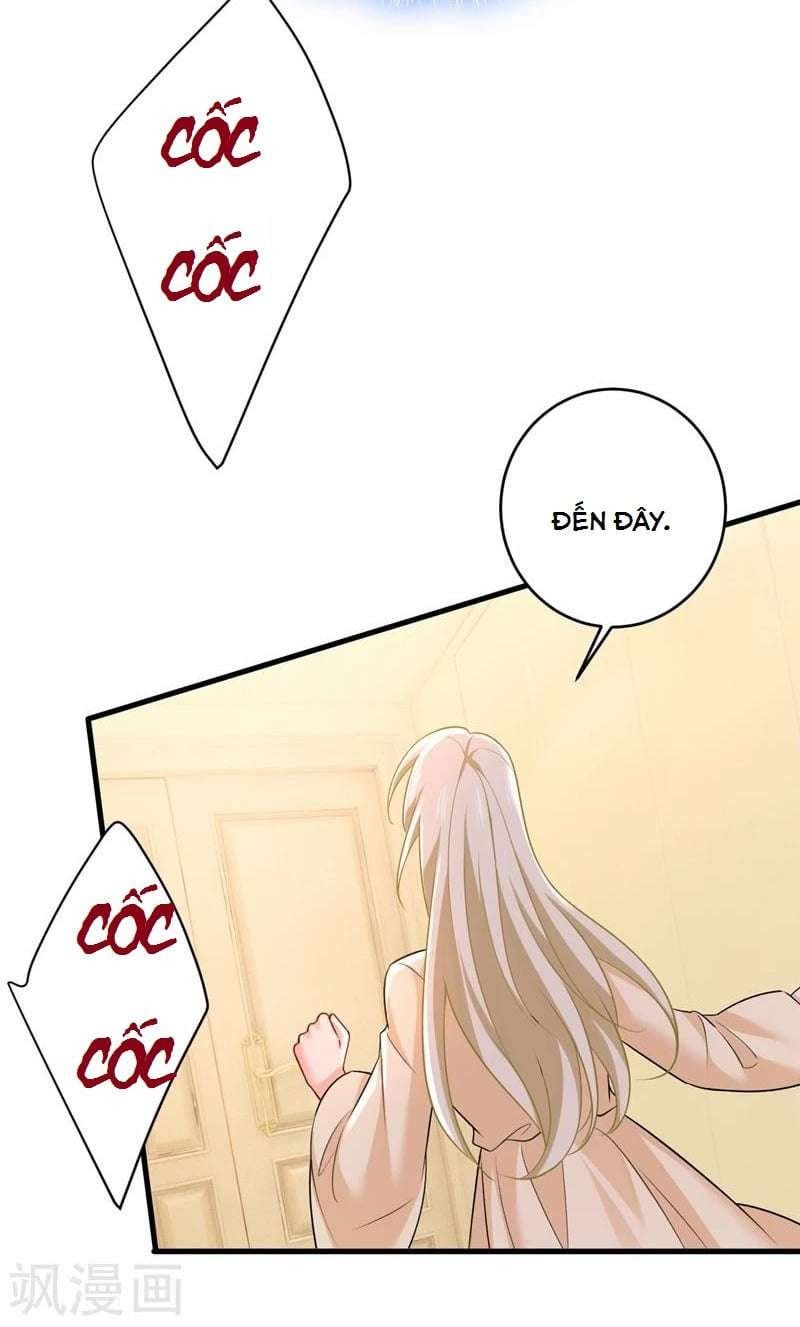 đọc truyện Tổng Tài Tại Thượng Chương 470 ảnh 21 tại Thiên Thai Truyện