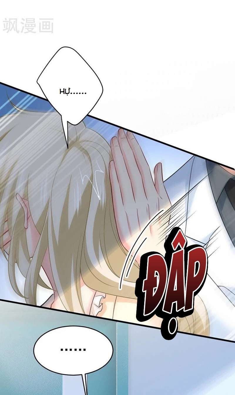 đọc truyện Tổng Tài Tại Thượng Chương 470 ảnh 28 tại Thiên Thai Truyện