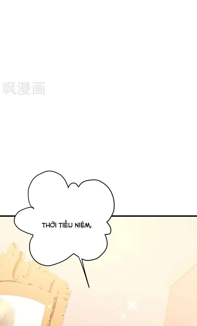 đọc truyện Tổng Tài Tại Thượng Chương 470 ảnh 10 tại Thiên Thai Truyện