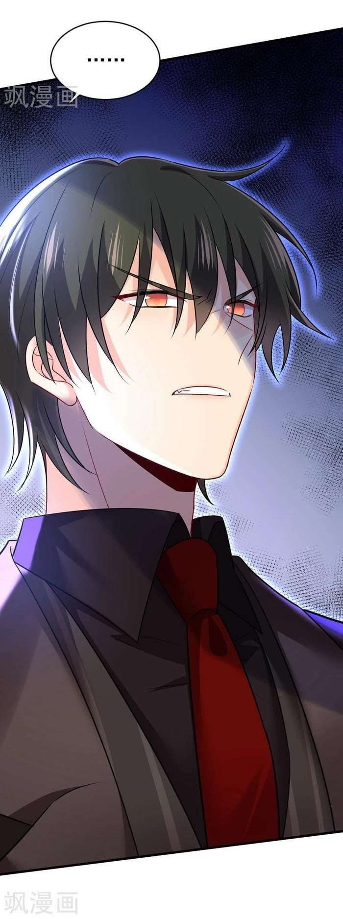 đọc truyện Tổng Tài Tại Thượng Chương 471 ảnh 26 tại Thiên Thai Truyện