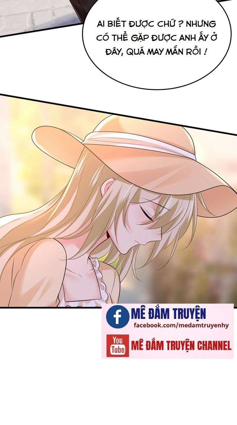 đọc truyện Tổng Tài Tại Thượng Chương 471 ảnh 5 tại Thiên Thai Truyện