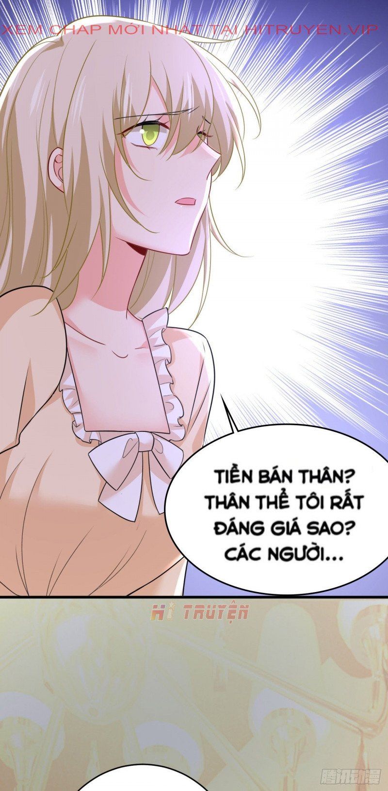 đọc truyện Tổng Tài Tại Thượng Chương 474 ảnh 13 tại Thiên Thai Truyện